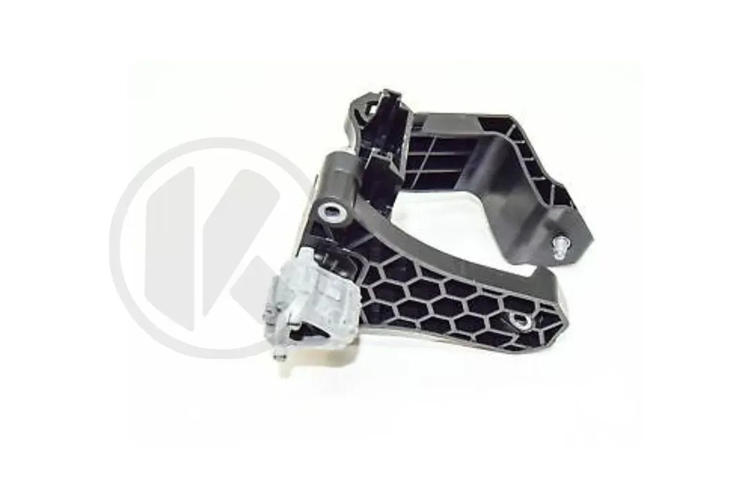 BRACKET - Left